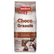 Familia Choco Granola 500g